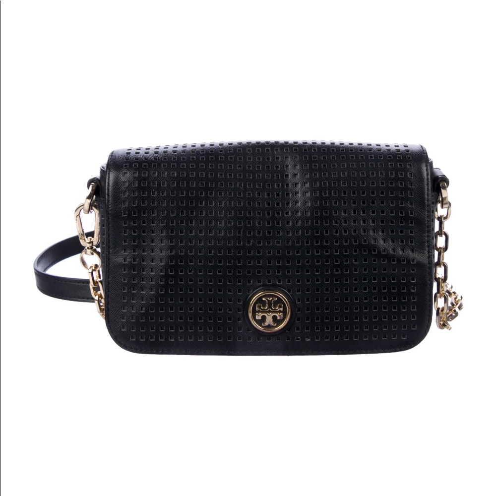 🔥Tory Burch bag